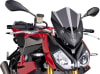 BMW S1000R Puig Racing Windscreen - Image 1 of 0