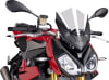 BMW S1000R Puig Racing Windscreen - Image 2 of 0