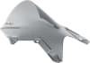KTM RC8 Puig Racing Windscreen - Image 1 of 0