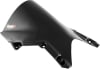 KTM RC8 Puig Racing Windscreen - Image 2 of 0