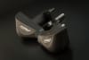 Yamaha FZ6 Puig PRO Frame Sliders - Image 1 of 0