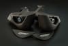 Yamaha FZ6 Puig PRO Frame Sliders - Image 2 of 0