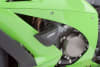 Yamaha FZ6 Puig PRO Frame Sliders - Image 3 of 0