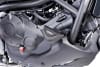 Yamaha FZ6 Puig PRO Frame Sliders - Image 4 of 0