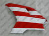 Ducati 1198 1098 848 Evo Nicky Hayden USA Fairings - Image 3 of 0