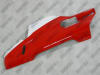 Ducati 1198 1098 848 Evo Nicky Hayden USA Fairings - Image 4 of 0