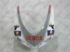 Xerox Grey Ducati 1198 1098 848 Evo Fairings - Image 2 of 0