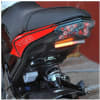 KAWASAKI Z125 Pro '16-'17 Fender Eliminator - Image 1 of 0