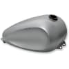 Harley Davidson Gas Tank - Image 1 of 0