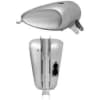 Harley Davidson Gas Tank - Image 2 of 0