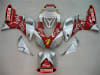 Yamaha YZF-R1 Fortuna Fairings - Image 1 of 0