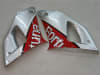 Yamaha YZF-R1 Fortuna Fairings - Image 2 of 0