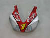Yamaha YZF-R1 Fortuna Fairings - Image 3 of 0