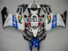 Honda CBR1000RR Eurobet Race Fairings - Image 1 of 0