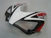 Honda CBR1000RR Eurobet Race Fairings - Image 2 of 0