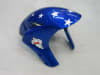 Honda CBR1000RR Eurobet Race Fairings - Image 3 of 0