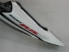 Honda CBR1000RR Eurobet Race Fairings - Image 4 of 0