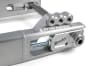 Brocks Performance FXR Swingarm (Burnished) for Harley-Davidson FXR (82-00) - Image 2 of 0
