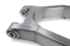 Brocks Performance FXR Swingarm (Burnished) for Harley-Davidson FXR (82-00) - Image 3 of 0