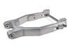 Brocks Performance Bagger Swingarm (Burnished) for Harley-Davidson Touring Models (09-22) - Image 1 of 0