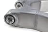 Brocks Performance Bagger Swingarm (Burnished) for Harley-Davidson Touring Models (09-22) - Image 3 of 0