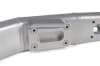 Brocks Performance Bagger Swingarm (Burnished) for Harley-Davidson Touring Models (09-22) - Image 4 of 0