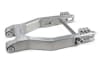Brocks West Coast Bagger Swingarm (Burnished) for Harley-Davidson Touring Models (09-22) - Image 1 of 0