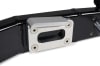 Brocks West Coast Bagger Swingarm (Black) for Harley-Davidson Touring Models (09-22) - Image 4 of 0