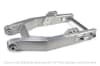Brocks Performance Dyna Swingarm (Burnished) for Harley-Davidson Dyna (00-17) - Image 1 of 0