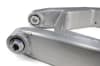 Brocks Performance Dyna Swingarm (Burnished) for Harley-Davidson Dyna (00-17) - Image 3 of 0