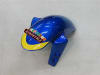 Yamaha YZF-R1 Blue Go! Fairings - Image 3 of 0
