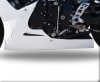 Suzuki GSXR 600 750 Race Fairings - Image 3 of 0