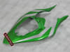 Yamaha YZF-R1 Psycho Green/Silver Fairings - Image 2 of 0