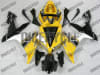 Yamaha YZF-R1 Anniversary Fairings - Image 1 of 0