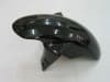 Yamaha YZF-R1 Anniversary Fairings - Image 2 of 0