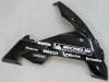 Yamaha YZF-R1 Anniversary Fairings - Image 3 of 0