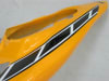 Yamaha YZF-R1 Anniversary Fairings - Image 4 of 0