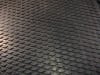 Sport Bike Tank Grip - Image 1 of 0