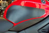 Sport Bike Tank Grip - Image 2 of 0