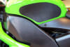 Sport Bike Tank Grip - Image 3 of 0