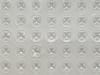 Honda CBR 600RR Tank Grip - Image 1 of 0