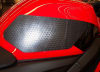 Honda CBR 600RR Tank Grip - Image 2 of 0