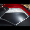 BMW R1200GS Tank Grip - Image 1 of 0