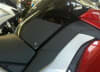 Kawasaki Ninja 1000 Tank Grip - Image 1 of 0