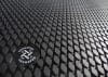 Kawasaki ZX636 Tank Grip - Image 2 of 0