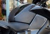 Suzuki B King Tank Grip - Image 1 of 0