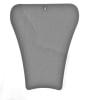 Kawasaki ZX10R Tank Grip - Image 2 of 0