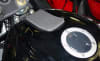 Kawasaki ZX10R Tank Grip - Image 3 of 0
