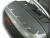 BMW R1200S Tank Grip - Image 2 of 0