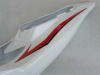 White/Red OEM Style Yamaha YZF-R1 Fairings - Image 4 of 0